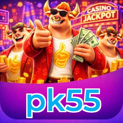 Crazy Time - Evolution Gaming