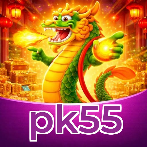 Gates of Olympus 1000